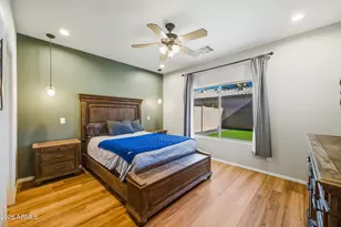 6295 S Nash Way, Chandler, AZ 85249 - Photo 4