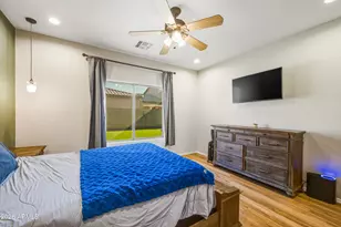 6295 S Nash Way, Chandler, AZ 85249 - Photo 18