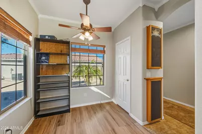 6295 S Nash Way, Chandler, AZ 85249 - Photo 16