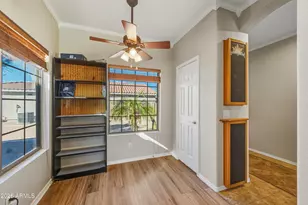 6295 S Nash Way, Chandler, AZ 85249 - Photo 16