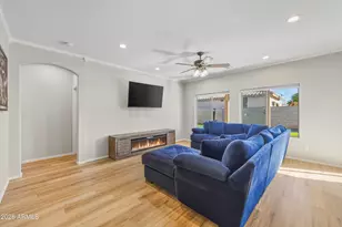 6295 S Nash Way, Chandler, AZ 85249 - Photo 10