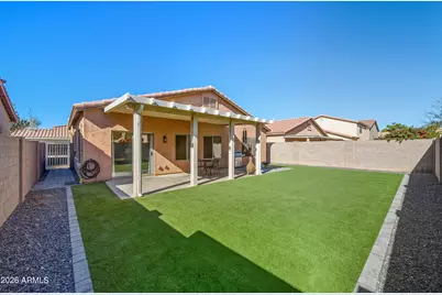 6295 S Nash Way, Chandler, AZ 85249 - Photo 6