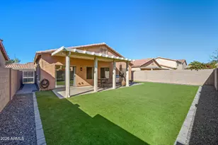 6295 S Nash Way, Chandler, AZ 85249 - Photo 6