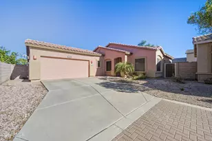 6295 S Nash Way, Chandler, AZ 85249 - Photo 1