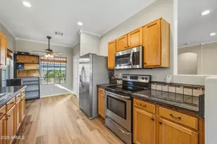 6295 S Nash Way, Chandler, AZ 85249 - Photo 12