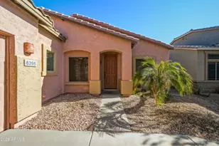 6295 S Nash Way, Chandler, AZ 85249 - Photo 8