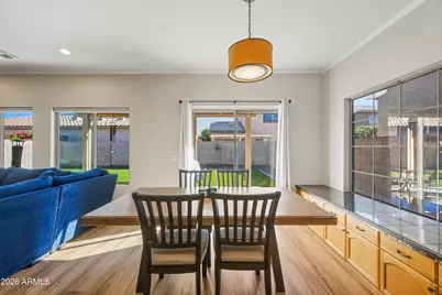 6295 S Nash Way, Chandler, AZ 85249 - Photo 14