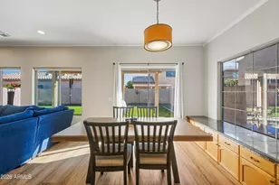 6295 S Nash Way, Chandler, AZ 85249 - Photo 14