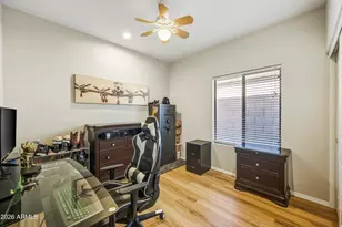 6295 S Nash Way, Chandler, AZ 85249 - Photo 22