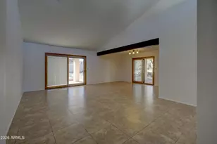 9413 S 47th St, Phoenix, AZ 85044 - Photo 10