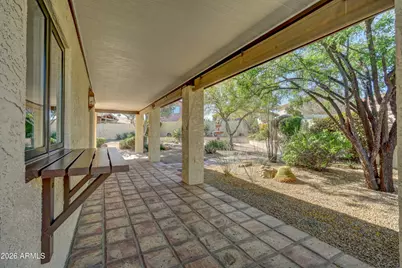 9413 S 47th Street, Phoenix, AZ 85044 - Photo 24