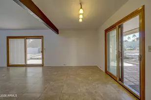 9413 S 47th St, Phoenix, AZ 85044 - Photo 14