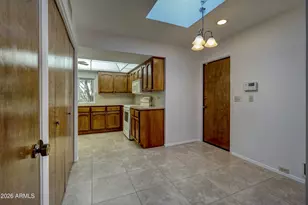 9413 S 47th St, Phoenix, AZ 85044 - Photo 4