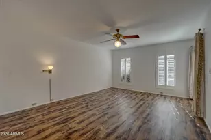 9413 S 47th St, Phoenix, AZ 85044 - Photo 18