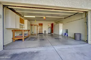 9413 S 47th St, Phoenix, AZ 85044 - Photo 28