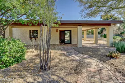 9413 S 47th Street, Phoenix, AZ 85044 - Photo 26