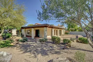 9413 S 47th St, Phoenix, AZ 85044 - Photo 24