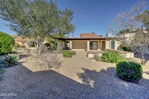 9413 S 47th St, Phoenix, AZ 85044 - Photo 26