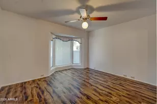 9413 S 47th St, Phoenix, AZ 85044 - Photo 16