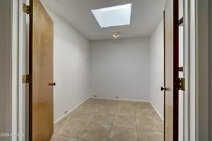 9413 S 47th St, Phoenix, AZ 85044 - Photo 14