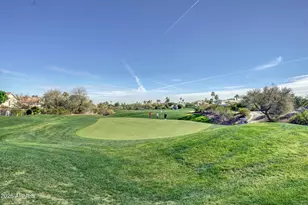 9413 S 47th St, Phoenix, AZ 85044 - Photo 36