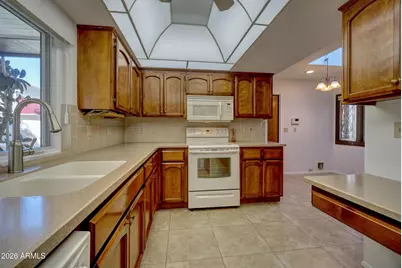 9413 S 47th Street, Phoenix, AZ 85044 - Photo 10