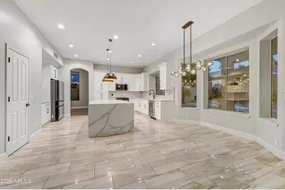 4564 E Chisum Trail, Phoenix, AZ 85050 - Photo 12