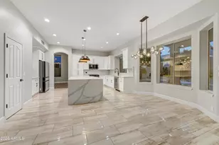 4564 E Chisum Trail, Phoenix, AZ 85050 - Photo 12