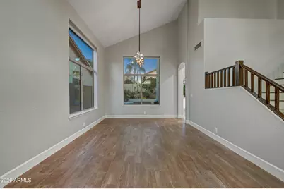 4564 E Chisum Trail, Phoenix, AZ 85050 - Photo 6