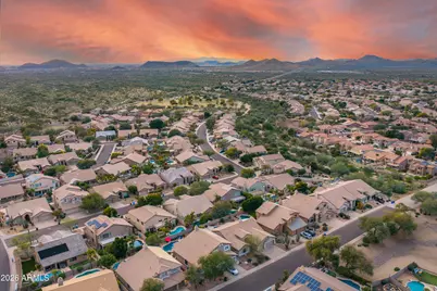 4564 E Chisum Trail, Phoenix, AZ 85050 - Photo 44