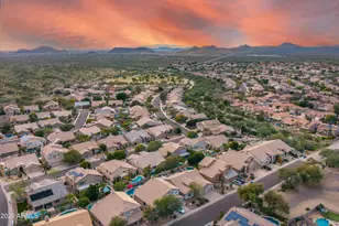 4564 E Chisum Trail, Phoenix, AZ 85050 - Photo 44