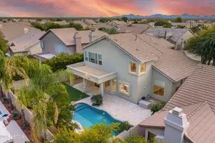 4564 E Chisum Trail, Phoenix, AZ 85050 - Photo 42