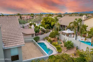 4564 E Chisum Trail, Phoenix, AZ 85050 - Photo 40