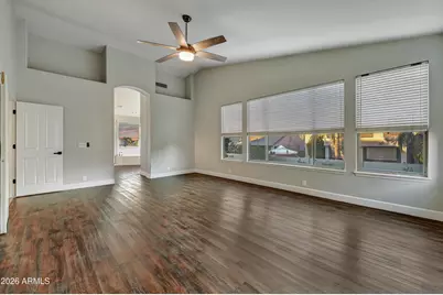 4564 E Chisum Trail, Phoenix, AZ 85050 - Photo 20