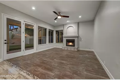 4564 E Chisum Trail, Phoenix, AZ 85050 - Photo 14