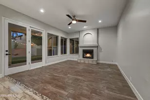 4564 E Chisum Trail, Phoenix, AZ 85050 - Photo 14