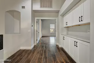 4564 E Chisum Trail, Phoenix, AZ 85050 - Photo 24