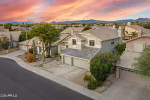 4564 E Chisum Trail, Phoenix, AZ 85050 - Photo 46