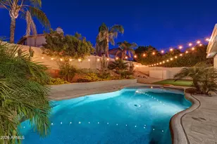 4564 E Chisum Trail, Phoenix, AZ 85050 - Photo 34