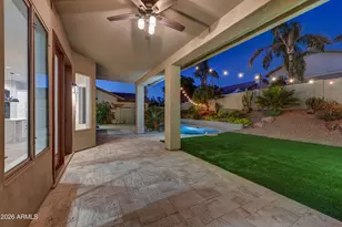 4564 E Chisum Trail, Phoenix, AZ 85050 - Photo 30