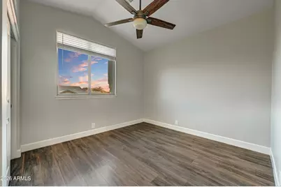 4564 E Chisum Trail, Phoenix, AZ 85050 - Photo 26