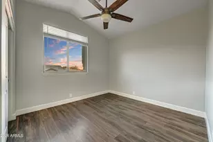 4564 E Chisum Trail, Phoenix, AZ 85050 - Photo 26