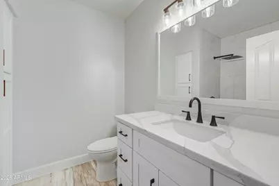 4564 E Chisum Trail, Phoenix, AZ 85050 - Photo 18