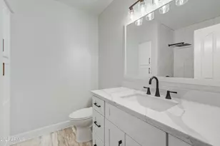 4564 E Chisum Trail, Phoenix, AZ 85050 - Photo 18