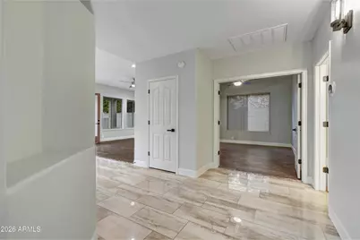 4564 E Chisum Trail, Phoenix, AZ 85050 - Photo 16