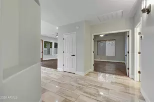 4564 E Chisum Trail, Phoenix, AZ 85050 - Photo 16