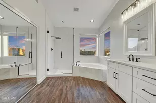 4564 E Chisum Trail, Phoenix, AZ 85050 - Photo 22