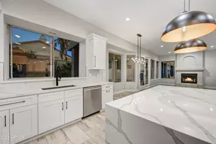 4564 E Chisum Trail, Phoenix, AZ 85050 - Photo 10