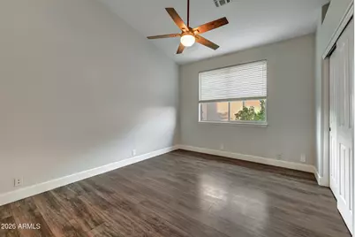 4564 E Chisum Trail, Phoenix, AZ 85050 - Photo 28