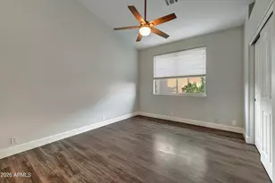 4564 E Chisum Trail, Phoenix, AZ 85050 - Photo 28